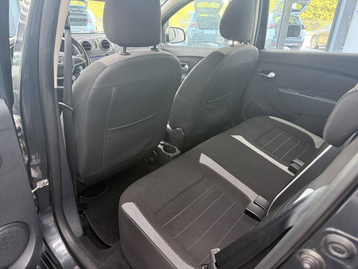 dacia-sandero-2018-gasolina-898cc