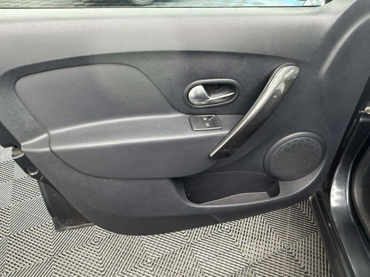 dacia-sandero-2018-gasolina-898cc