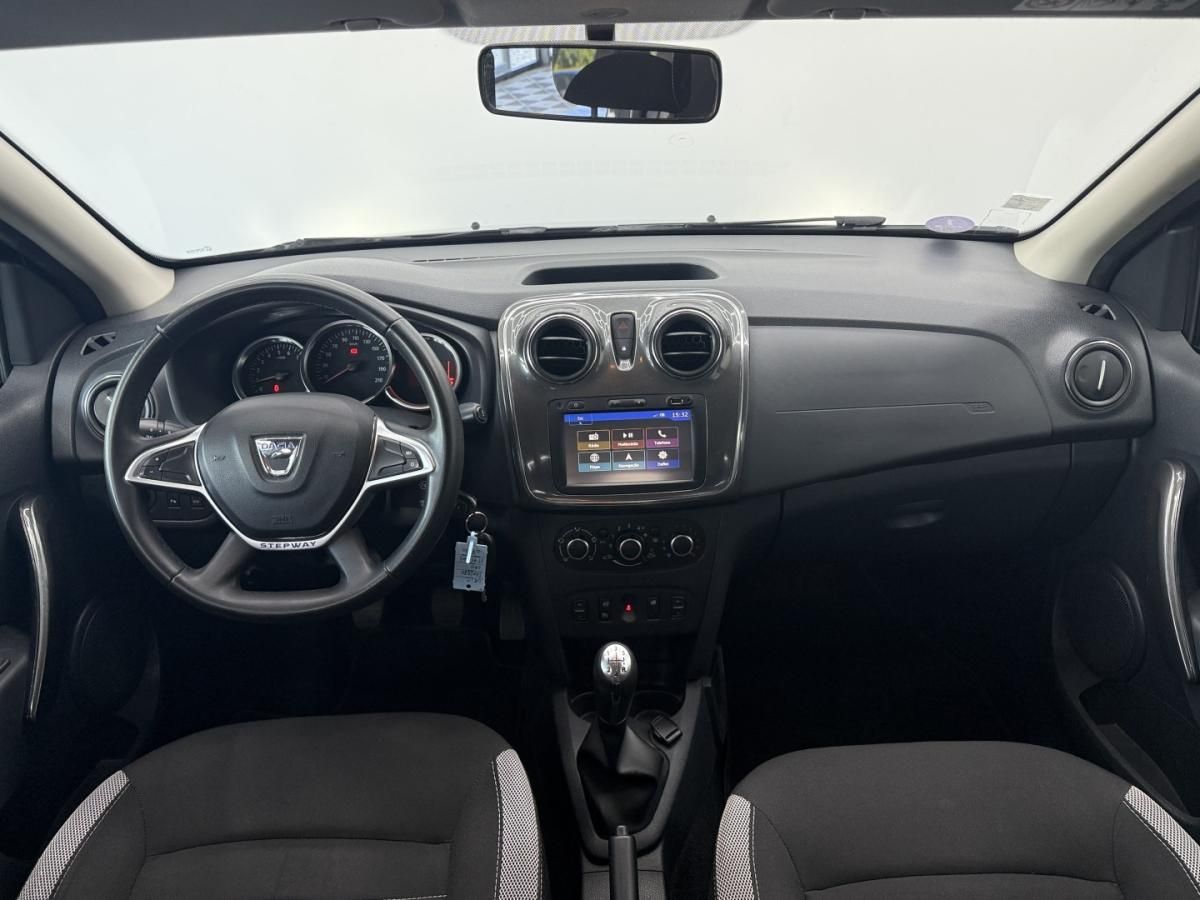 dacia-sandero-2018-gasolina-898cc