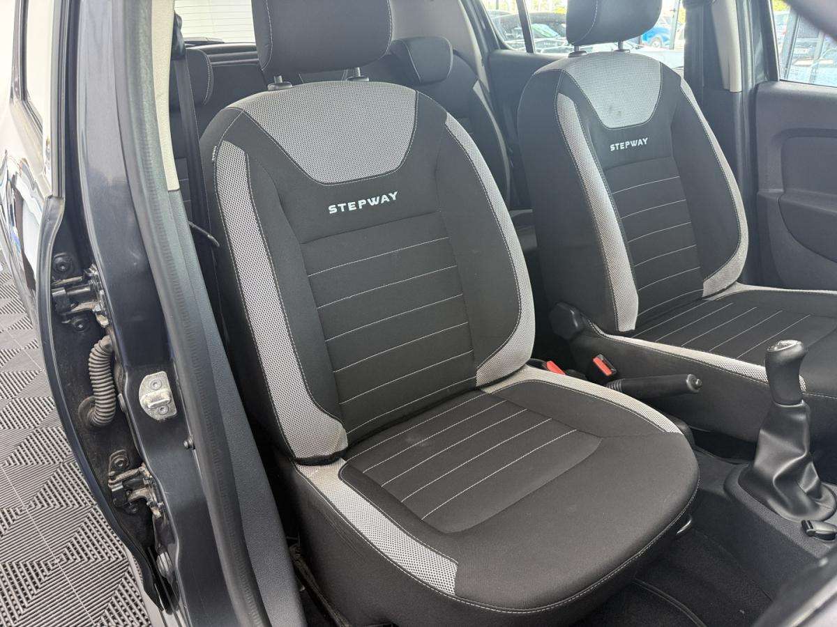 dacia-sandero-2018-gasolina-898cc