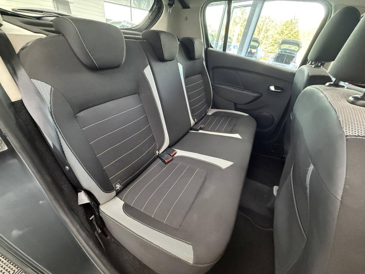 dacia-sandero-2018-gasolina-898cc