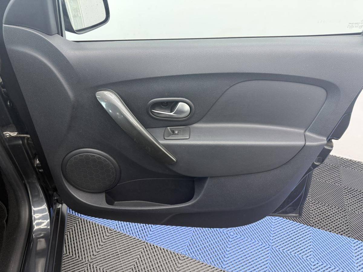 dacia-sandero-2018-gasolina-898cc