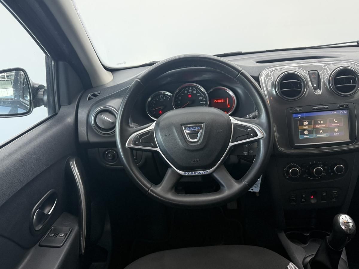 dacia-sandero-2018-gasolina-898cc