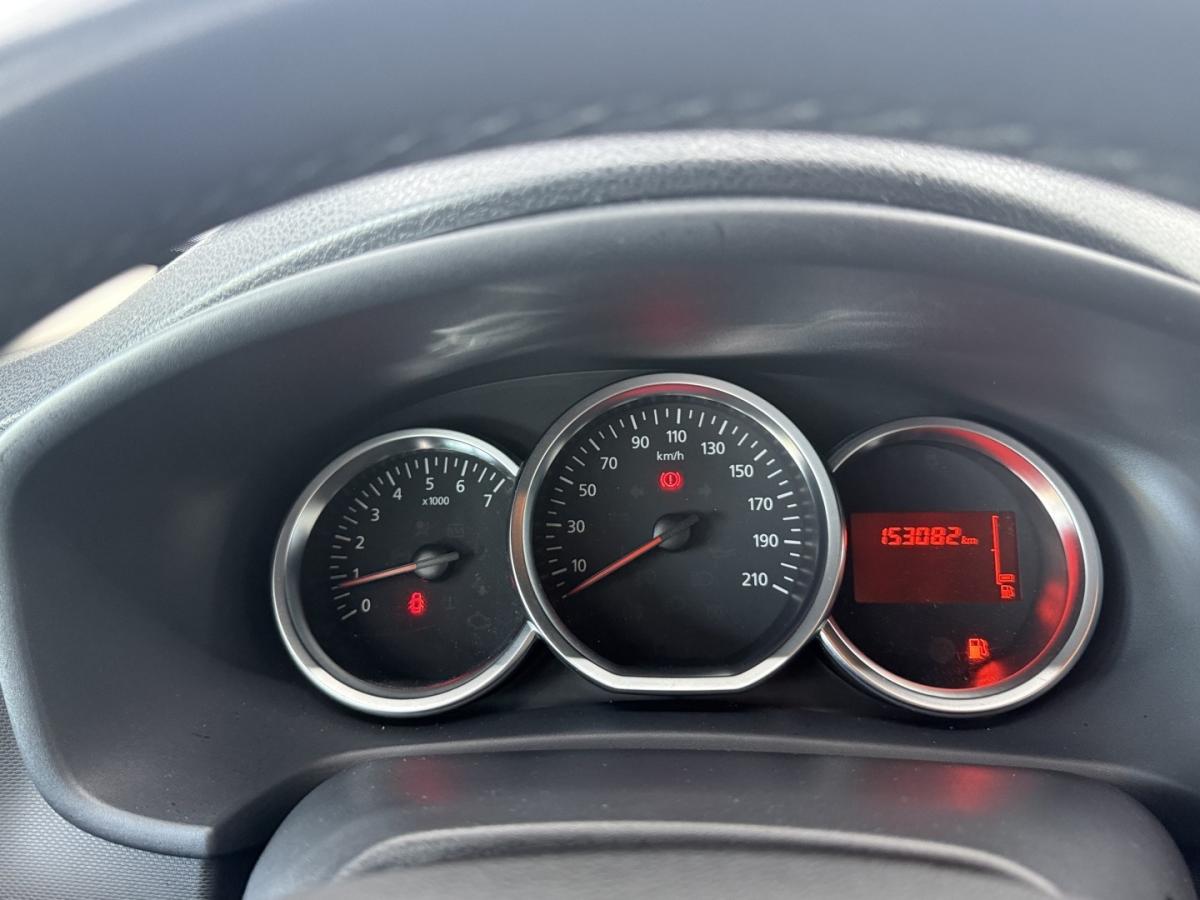 dacia-sandero-2018-gasolina-898cc