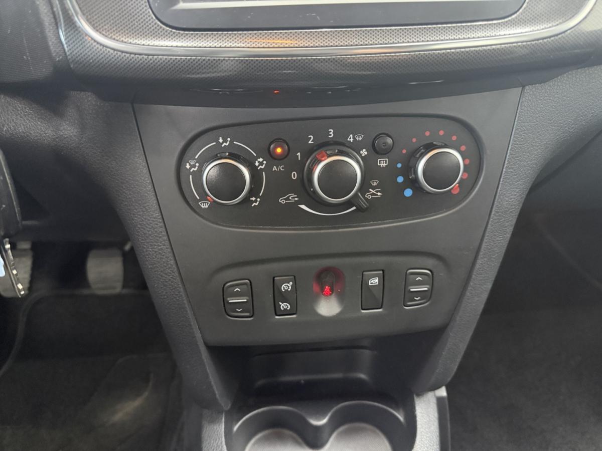 dacia-sandero-2018-gasolina-898cc