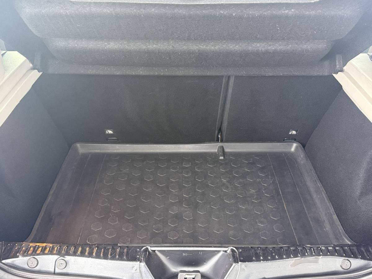 dacia-sandero-2018-gasolina-898cc