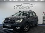 dacia-sandero-2018-gasolina-898cc