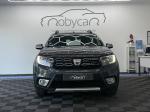 dacia-sandero-2018-gasolina-898cc