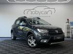 dacia-sandero-2018-gasolina-898cc