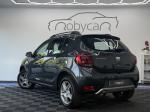 dacia-sandero-2018-gasolina-898cc