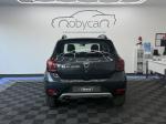 dacia-sandero-2018-gasolina-898cc