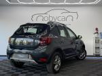 dacia-sandero-2018-gasolina-898cc