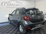 dacia-sandero-2018-gasolina-898cc
