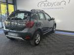 dacia-sandero-2018-gasolina-898cc