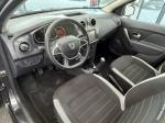 dacia-sandero-2018-gasolina-898cc