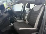 dacia-sandero-2018-gasolina-898cc