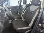 dacia-sandero-2018-gasolina-898cc