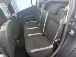 dacia-sandero-2018-gasolina-898cc