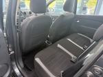 dacia-sandero-2018-gasolina-898cc