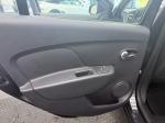 dacia-sandero-2018-gasolina-898cc