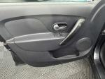 dacia-sandero-2018-gasolina-898cc