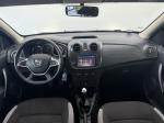 dacia-sandero-2018-gasolina-898cc