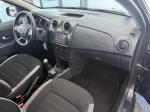 dacia-sandero-2018-gasolina-898cc