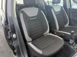 dacia-sandero-2018-gasolina-898cc