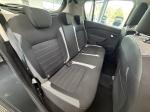 dacia-sandero-2018-gasolina-898cc