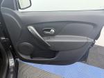 dacia-sandero-2018-gasolina-898cc