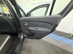 dacia-sandero-2018-gasolina-898cc