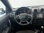 dacia-sandero-2018-gasolina-898cc
