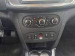 dacia-sandero-2018-gasolina-898cc