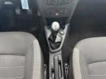 dacia-sandero-2018-gasolina-898cc
