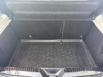 dacia-sandero-2018-gasolina-898cc