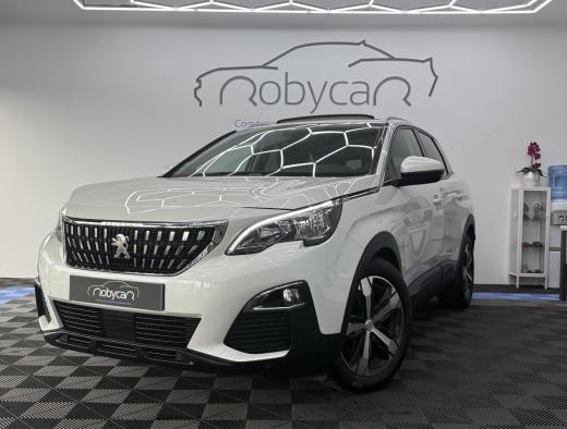 peugeot-3008-2019-gasolina-1199cc