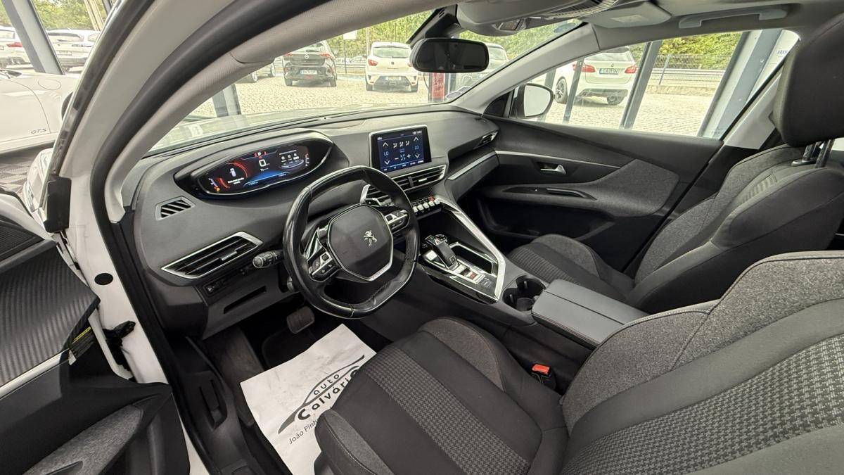 peugeot-3008-2019-gasolina-1199cc
