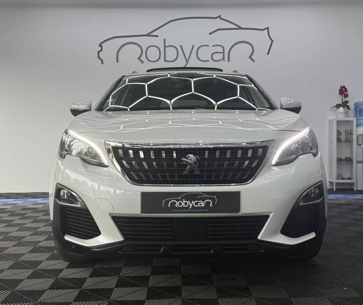 peugeot-3008-2019-gasolina-1199cc