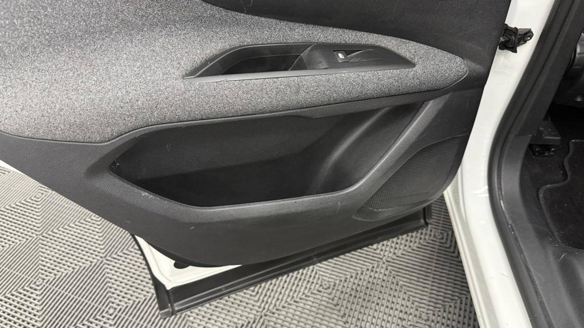 peugeot-3008-2019-gasolina-1199cc