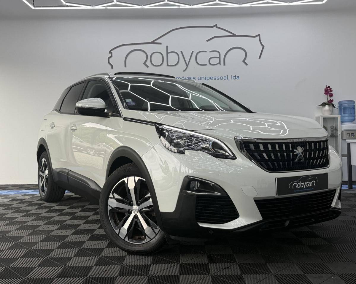 peugeot-3008-2019-gasolina-1199cc