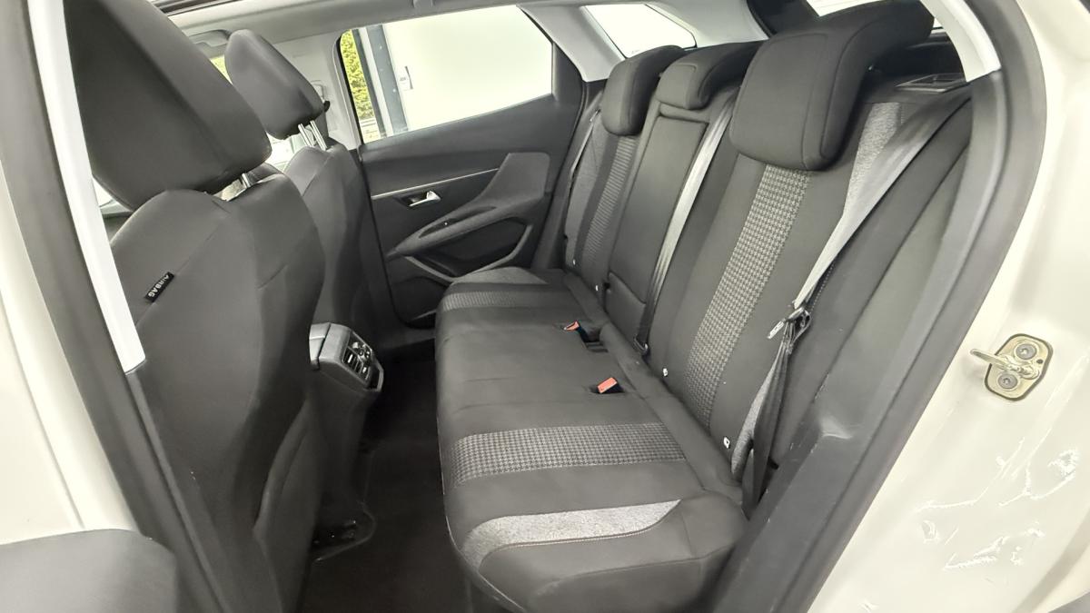 peugeot-3008-2019-gasolina-1199cc