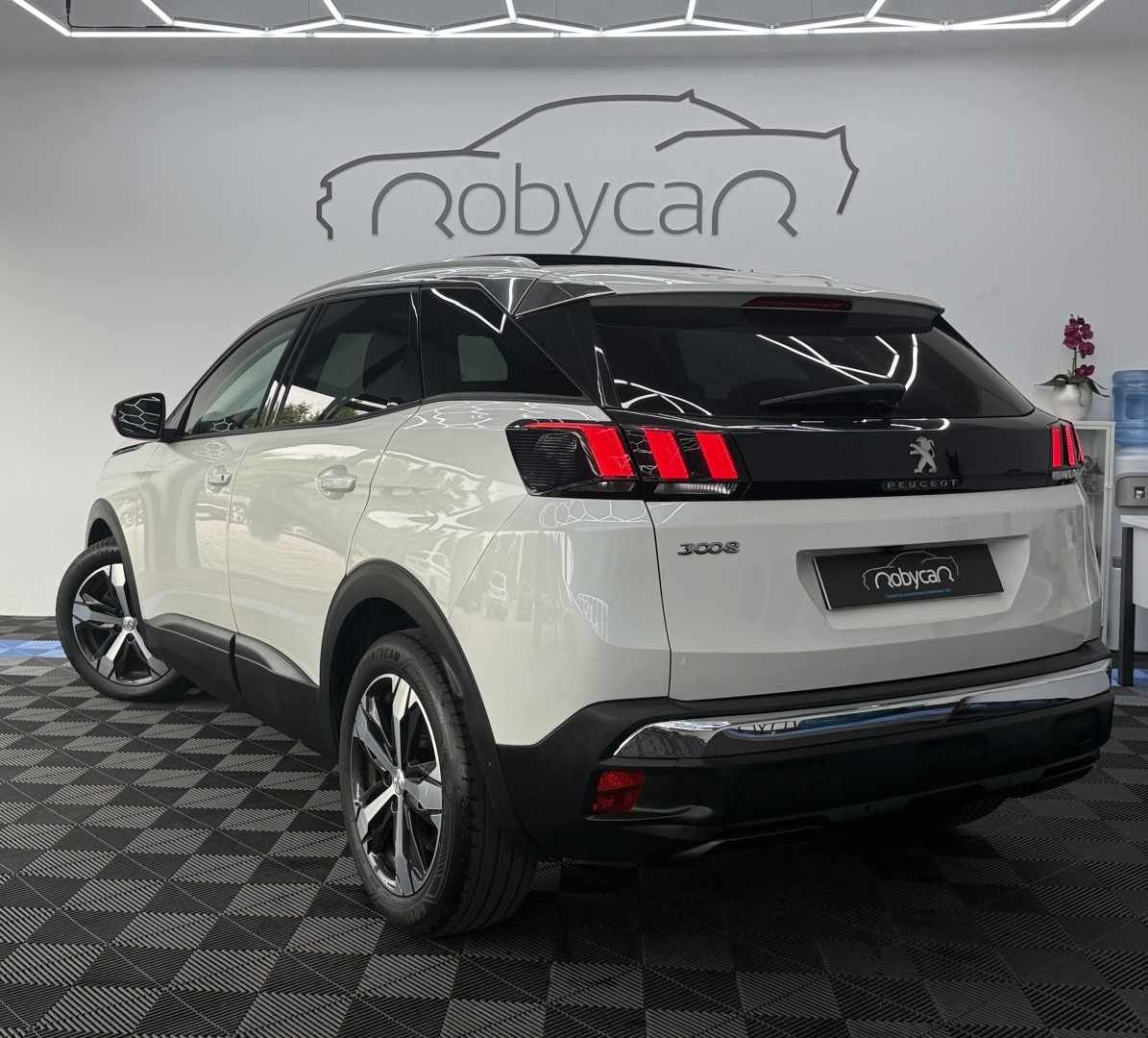 peugeot-3008-2019-gasolina-1199cc