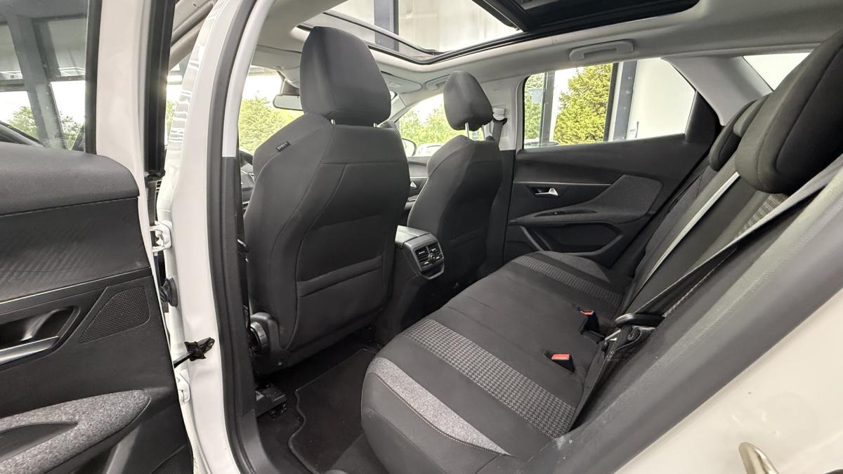 peugeot-3008-2019-gasolina-1199cc