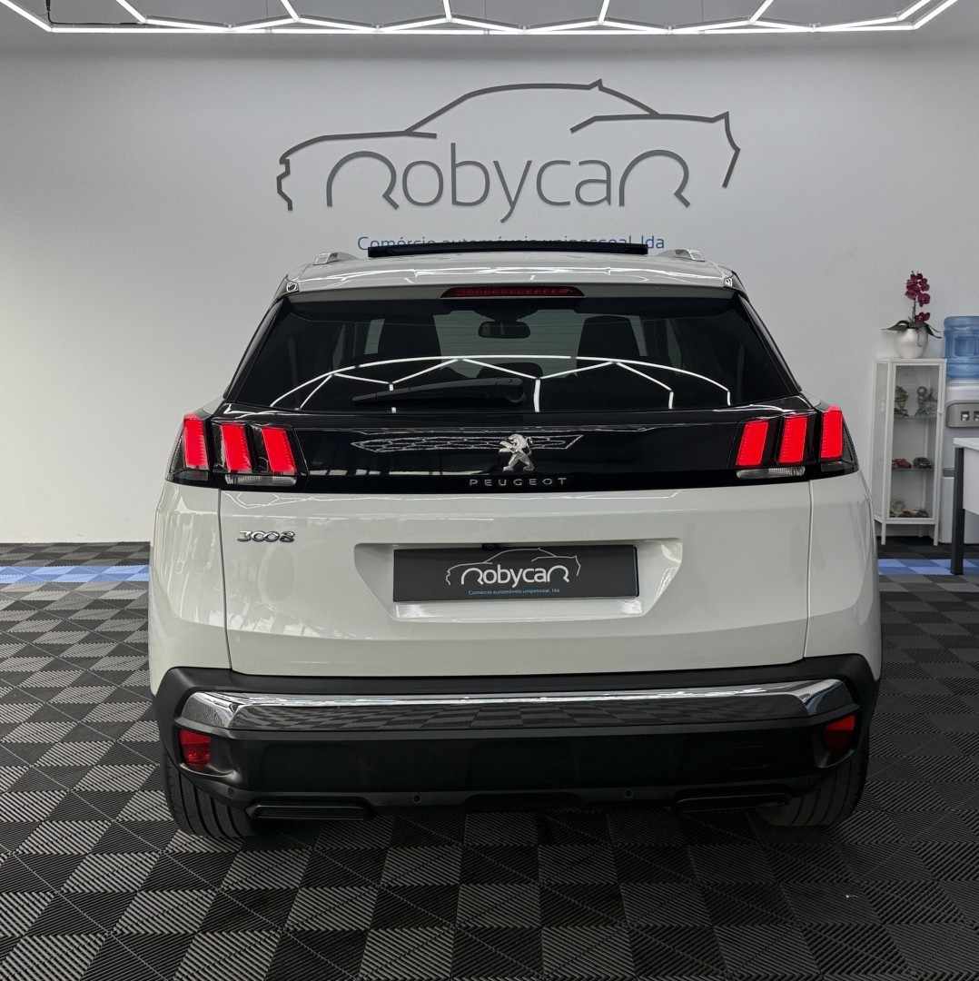 peugeot-3008-2019-gasolina-1199cc
