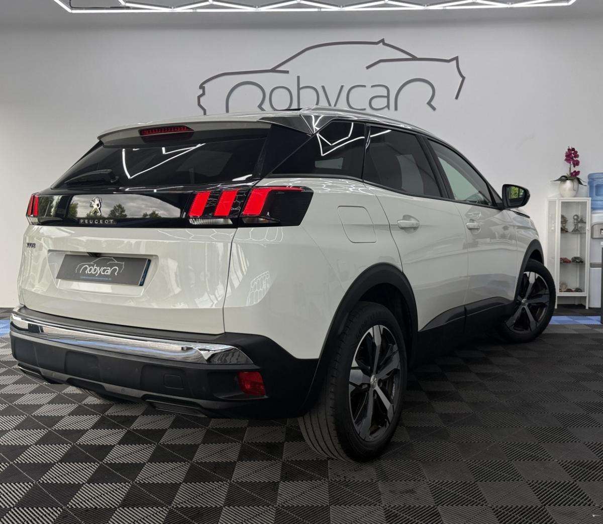 peugeot-3008-2019-gasolina-1199cc