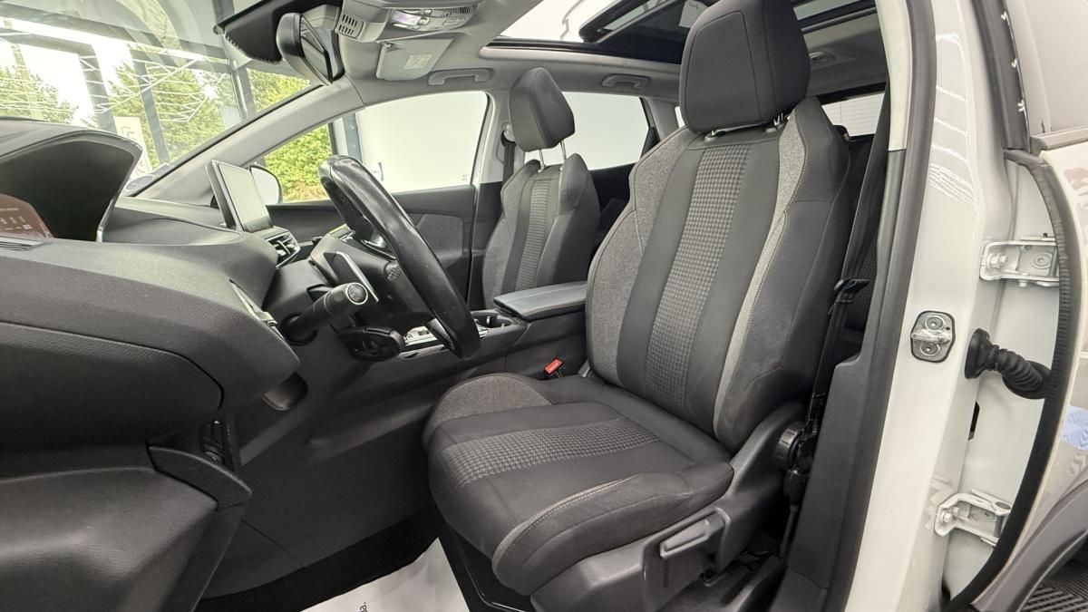 peugeot-3008-2019-gasolina-1199cc