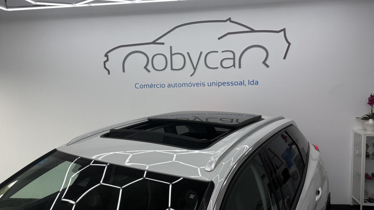 peugeot-3008-2019-gasolina-1199cc