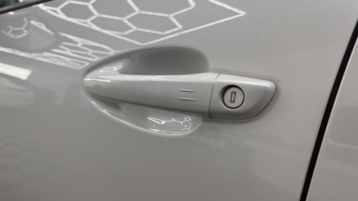 peugeot-3008-2019-gasolina-1199cc