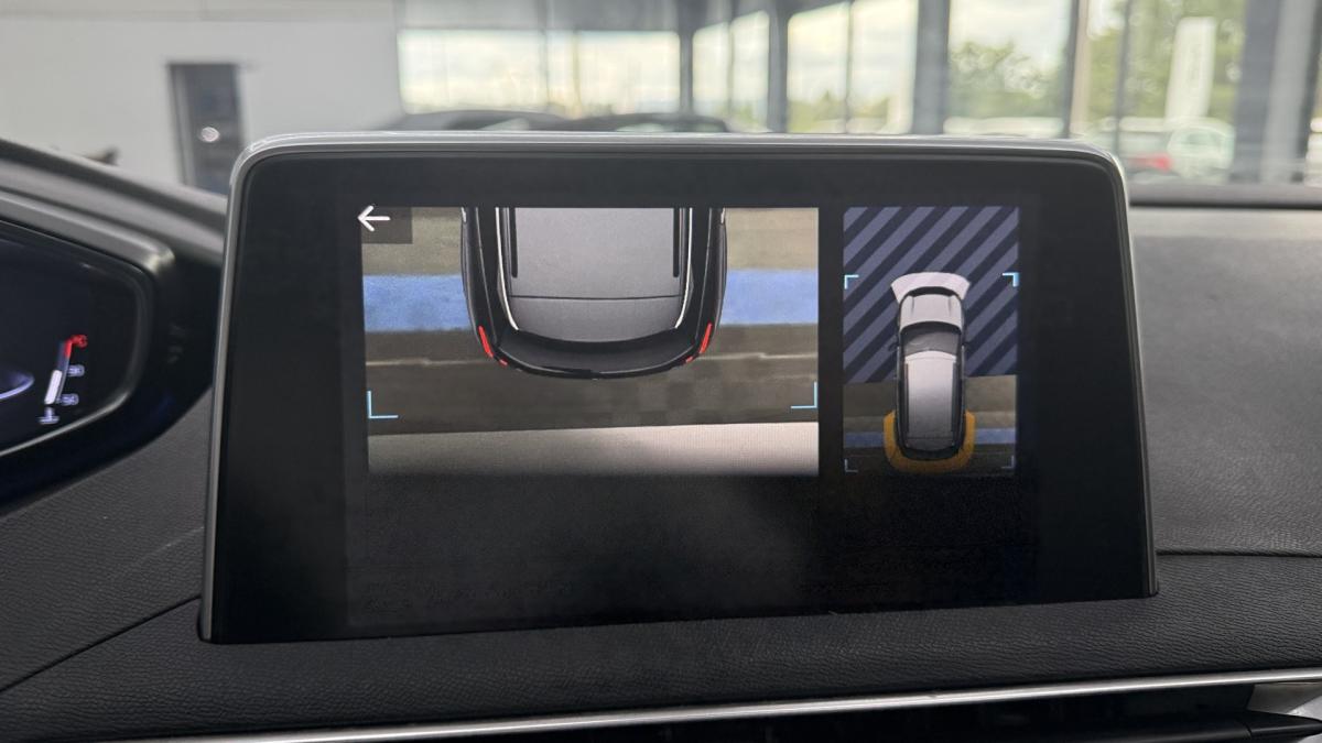 peugeot-3008-2019-gasolina-1199cc