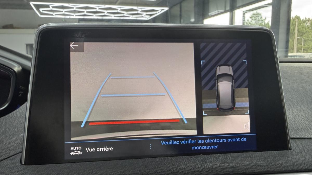 peugeot-3008-2019-gasolina-1199cc